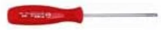 36230  Tools & Supplies