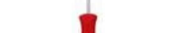 36230 Screwdrivers, Nut Drivers & Socket Drivers