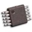 AD5173BRMZ100 Digital Potentiometer ICs