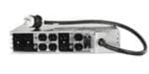 AP9626 electronic component of Schneider