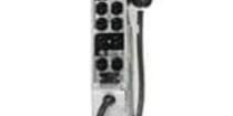 AP9626 Rack Mount Power Supplies