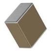 C5750X7T2J474M250KC Multilayer Ceramic Capacitors MLCC - SMD/SMT