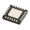 LM25117PSQ/NOPB electronic component of Texas Instruments