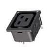 3-103-016 AC Power Entry Modules