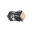 A3PA-7070-1 Pushbutton Switches