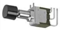 MB2011SS2W45-CA  Electromechanical
