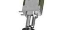 MB2011SS2W45-CA Pushbutton Switches