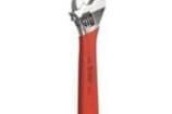 44CGV Spanners