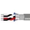 8302 060500  Wire & Cable