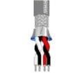 8302 060500 Multi-Conductor Cables