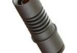 SF9811-6001 RF Connectors / Coaxial Connectors