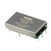 SUCW1R52415B electronic component of Cosel