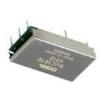SUCW1R52415B  Power