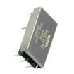 SUCW1R52415B Isolated DC/DC Converters
