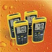 FLUKE-52-2 60HZ electronic component of Fluke