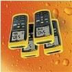 FLUKE-52-2 60HZ  Test & Measurement