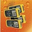 FLUKE-52-2 60HZ Environmental Test Equipment