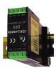 DPX1524WS05  Passive Components