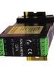 DPX1524WS05 Signal Conditioning