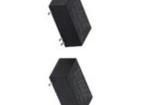 TES 2-0512M Isolated DC/DC Converters