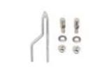 7250AN  Tools & Supplies