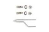 7250AN Soldering Irons