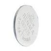 CR2320FV-LF Coin Cell Battery