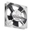 109S087  Thermal Management