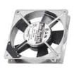 109S087 AC Fans
