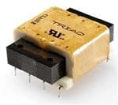FP12-3800 electronic component of Triad