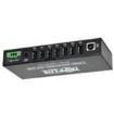 U223-007-IND  Embedded Solutions