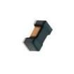 LQW15AN3N4C80D Fixed Inductors