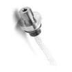 NPI-19J-100GV Industrial Pressure Sensors