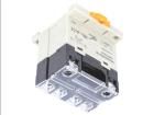 1219470000  Electromechanical