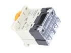 1219470000 Industrial Relays