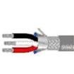 9925 060500  Wire & Cable