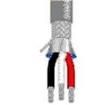 9925 060500 Multi-Conductor Cables