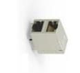 5-2301994-2 Modular Connectors / Ethernet Connectors