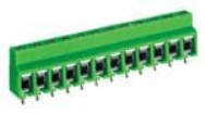EM266510 electronic component of Eaton