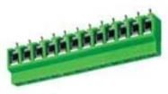 EM266510  Connectors
