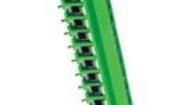 EM266510 Fixed Terminal Blocks