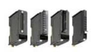 NX-ID3317  Electromechanical