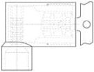 19007-0071 electronic component of Molex