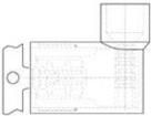 19007-0071  Connectors