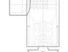 19007-0071 Terminals