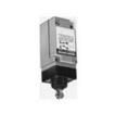 LSYDB7L  Electromechanical