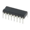 LTC1390CN#PBF electronic component of Analog Devices