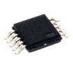 THVD1552DGS electronic component of Texas Instruments