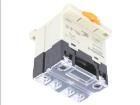 1219510000  Electromechanical