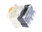 1219510000 Industrial Relays